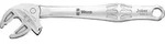 WERA Selbstjustierender Maulschl&uuml;ssel JokerL 16-19mm