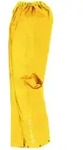 HELLY HANSEN Voss Bundhose 70480 hellgelb Gr. L