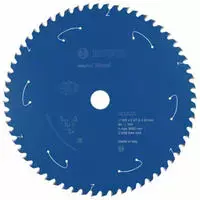 BOSCH Kreiss&auml;geblatt Expert for Wood 305x30x2,2/1,6mm 60 Z
