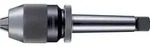 ALBRECHT Schnellsp.-Bohrf&uuml;rSBF-plus 3-16mm MK 3