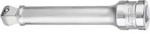 HAZET Verl&auml;ngerung 919 1/2",schwenkbar 123mm