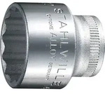 STAHLWILLE Steckschl&uuml;sseleinsatz 45 3/8" 24mm