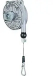 PLANETA Federzug Typ 9311 0,4-1kg 1,6m