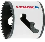 LENOX Lochs&auml;ge HSS Bi-Metall 95mm