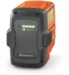 HUSQVARNA Akku Bli30 967 93 77-01