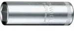 STAHLWILLE Steckschl&uuml;sseleinsatz 40L 1/4" 13mm