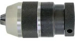 R&Ouml;HM Schnellspann-Genauigkeitsbohrfutter 3,0-16mm B 16