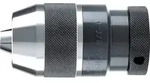 R&Ouml;HM Schnellspann-Genauigkeitsbohrfutter 1,0-13mm B16