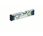 BOSCH Wasserwaage 25 cm