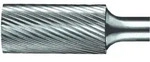 PFERD Fr&auml;sstift HM ZYA 1013 5 6mm 10x13mm