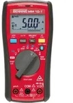 BENNING Digital-Multimetermm10-1