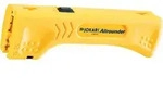 JOKARI Allrounder 4-15mm