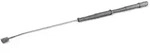 K&Auml;RCHER Zubeh&ouml;r Strahlrohr TR 1550mm 4.112-018.0