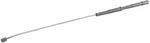 K&Auml;RCHER Zubeh&ouml;r Strahlrohr TR 2050mm 4.112-021.0