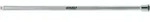 HAZET Verl&auml;ngerung 918-23 1/2",575mm