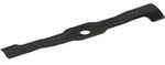 MAKITA Sichelmesser 43cm 191D43-8