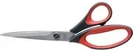 ERDI Mehrzweckschere 2-K-Griff 200mm