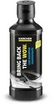 K&Auml;RCHER Reinigungsmittel RM 562 0,5L Autoshampoo 6.295-843.0