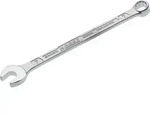 HAZET Ring-Maulschl&uuml;ssel 600N-7 SW 7