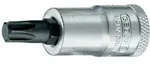 GEDORE Schraubendrehereinsatz 1/4" TORX T20 ITX 20 T20 6190940