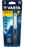 VARTA Arbeitslampe Multi LED