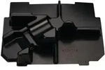MAKITA Tiefziehteil f&uuml;r Akku-Multitool DTM51