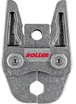 ROLLER PresszangeV 15