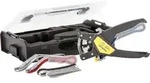 JOKARI Kabelverarbeitungs-Set QUADRO-Plus