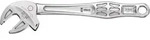 WERA Maulschl&uuml;ssel selbstjustierend 19-24mm Joker