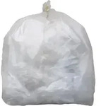 M&uuml;llsack 240l Typ100 transparent lose