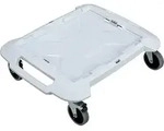 L-BOXX Roller 646x184x492mm