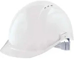 VOSS Schutzhelm INAP-Defender-4 signalwei&szlig;