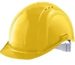 VOSS Schutzhelm INAP-Defender-4 schwefelgelb