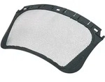 3M Visier 5C Edelstahl f&uuml;rG2000,G3000 & G500