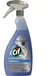 CIF Reiniger Fenster&Glas 7517903 0,75l
