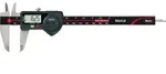 MAHR Digitaler Messschieber 16 ER 150mm Tiefenma&szlig; eckig