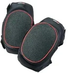 Knieschoner Safetek Kevlar