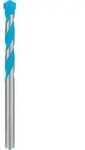 BOSCH MultiConstruction Bohrer Cyl-9 EXPERT 12x90x150mm zylindrisch