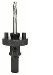 BOSCH ADAPTER 6KT HSS-BI-LS SW11 33- 152