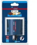 BOSCH Lochs&auml;ge EXPERT ConstructionMat 68mm
