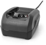 HUSQVARNA Akkuladeger&auml;t Qc250 967 97 01-01
