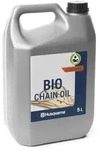 HUSQVARNA Bio-Ketten&ouml;l Haft&ouml;l X-Guard 5Liter 596 45 73-02