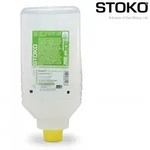 SC JOHNSON Hautreiniger Estesol PURE 1.000ml Softflasche PN82543A06