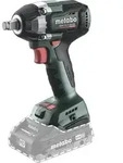 METABO Akku-Schlagschrauber SSW 18 LT 300 BL