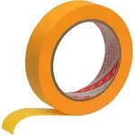 3M Kreppklebeband 244 30mmx50m gold
