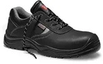 JORI Sicherheitshalbschuh BASIC COMPO LOW S3 12111 Gr. 44
