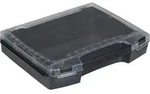i-BOXX 72 367x 72x316mm
