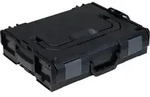 L-BOXX Koffer 102 442x117x357mm