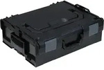 L-BOXX Koffer 136 442x151x357mm