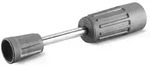 K&Auml;RCHER Strahlrohr TR 250mm 4.112-027.0